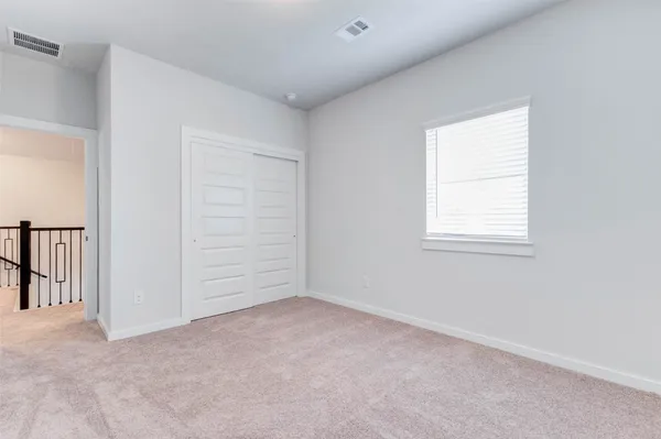 $369,900 | 6406 Pomona Court, Rosharon, TX 77583