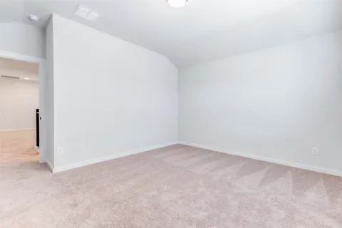 $369,900 | 6406 Pomona Court, Rosharon, TX 77583