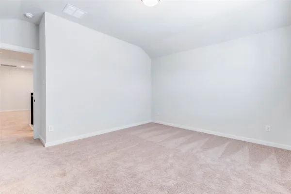 $369,900 | 6406 Pomona Court, Rosharon, TX 77583