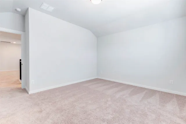 $369,900 | 6406 Pomona Court, Rosharon, TX 77583