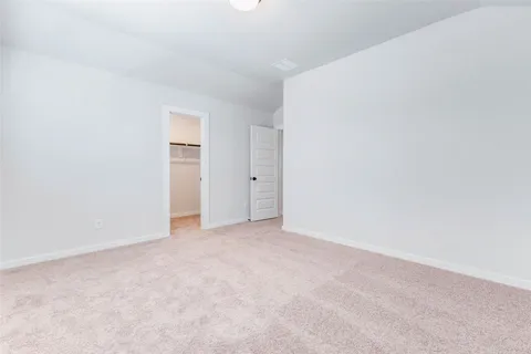 $369,900 | 6406 Pomona Court, Rosharon, TX 77583