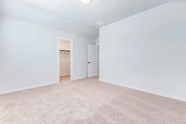 $369,900 | 6406 Pomona Court, Rosharon, TX 77583