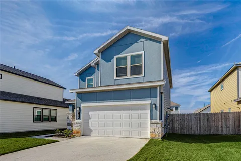 $369,900 | 6406 Pomona Court, Rosharon, TX 77583