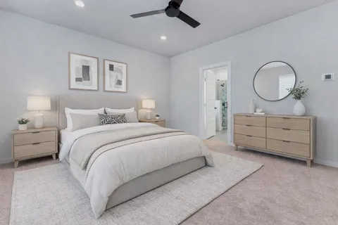 $369,900 | 6406 Pomona Court, Rosharon, TX 77583