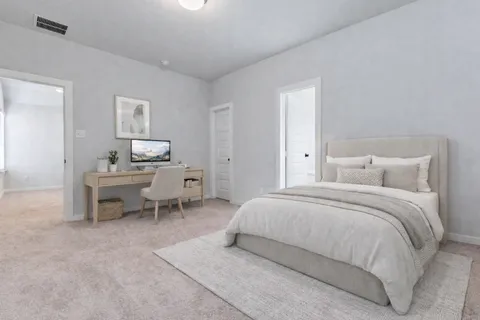 $369,900 | 6406 Pomona Court, Rosharon, TX 77583