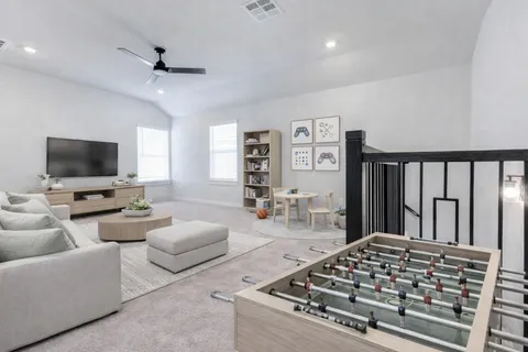 $369,900 | 6406 Pomona Court, Rosharon, TX 77583