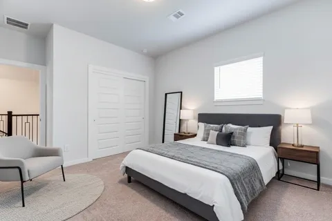 $369,900 | 6406 Pomona Court, Rosharon, TX 77583