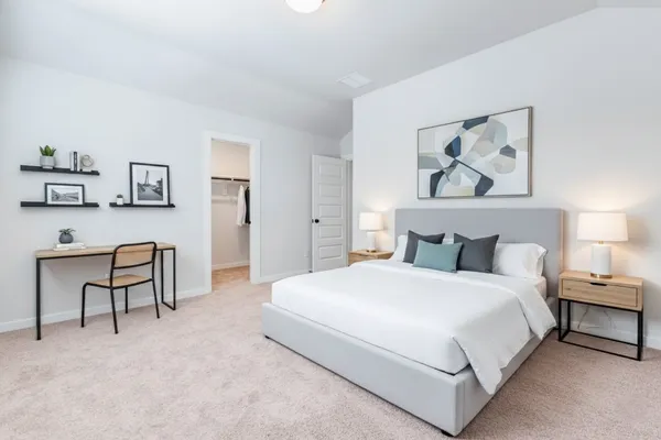 $369,900 | 6406 Pomona Court, Rosharon, TX 77583