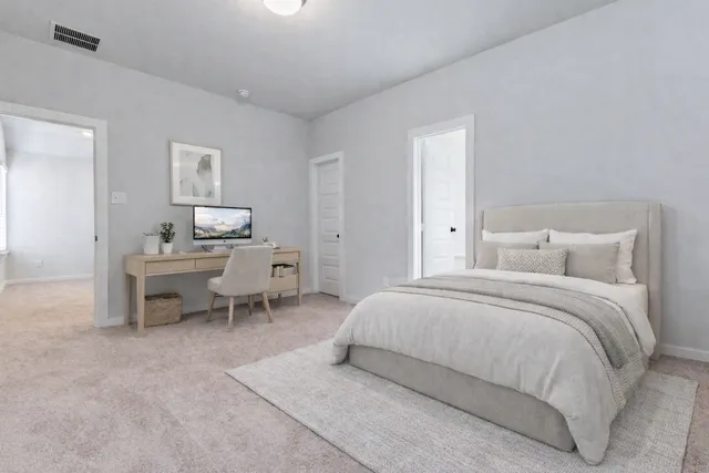 $369,900 | 6406 Pomona Court, Rosharon, TX 77583