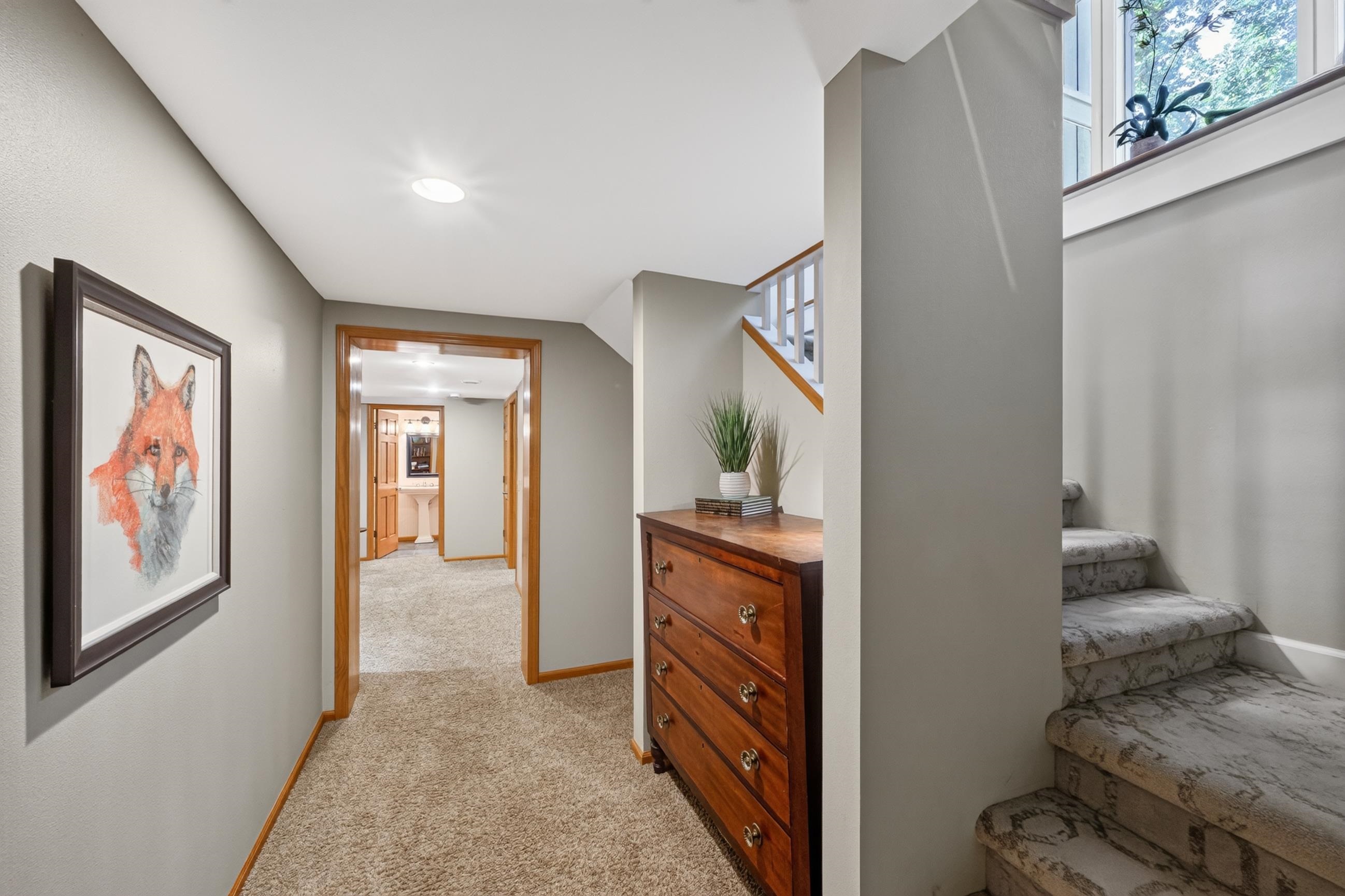 4607 Sumac Road Middleton, WI 53562 - Photo 54 of 72