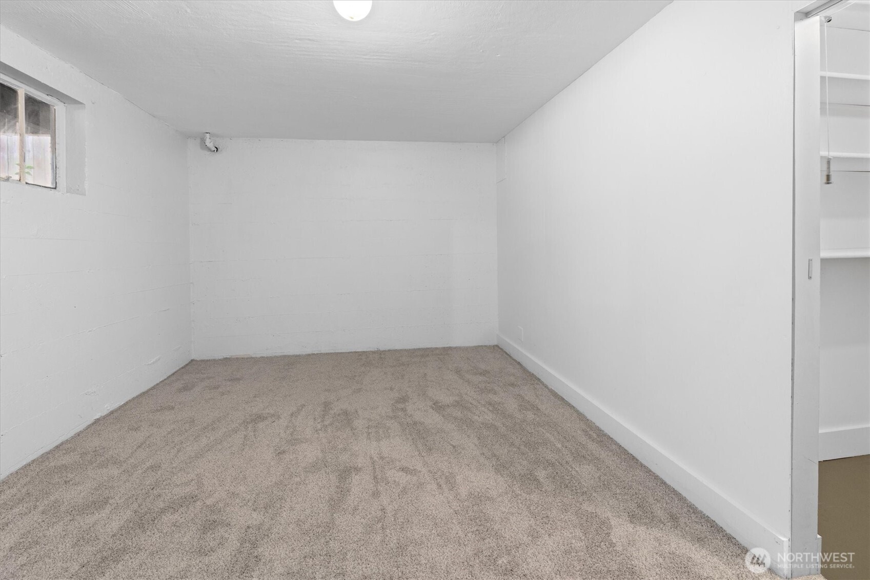 1146 North 78th Street Seattle, WA 98103 - Photo 16 of 40