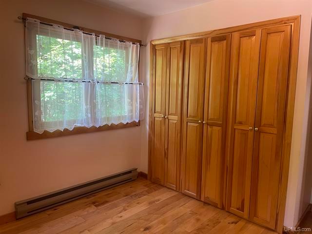 N10800 Powderville Road Bessemer, MI 49911 - Photo 17 of 36 Gallery Image 17