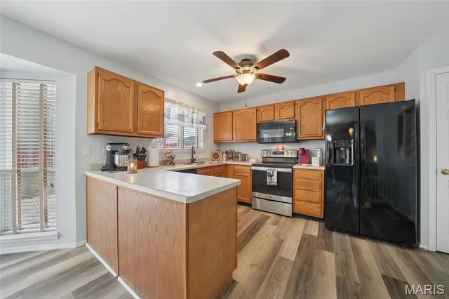 $339,900 | 1102 Danielle Elizabeth Court, O'Fallon, MO 63366