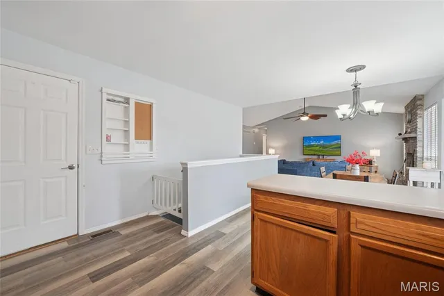 $339,900 | 1102 Danielle Elizabeth Court, O'Fallon, MO 63366