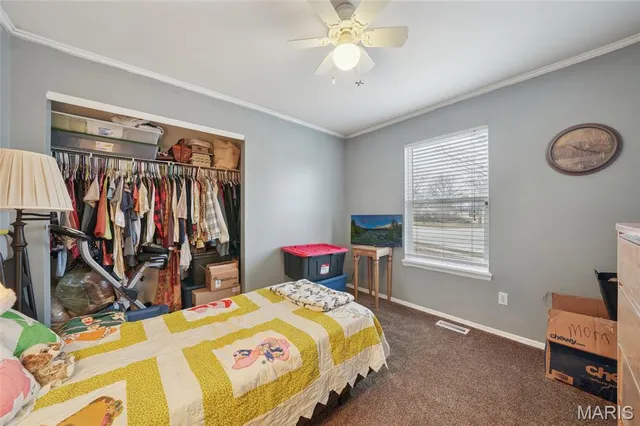 $339,900 | 1102 Danielle Elizabeth Court, O'Fallon, MO 63366