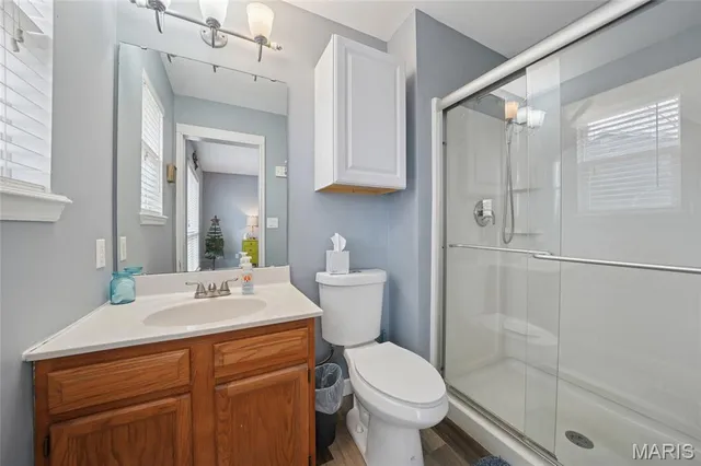 $339,900 | 1102 Danielle Elizabeth Court, O'Fallon, MO 63366