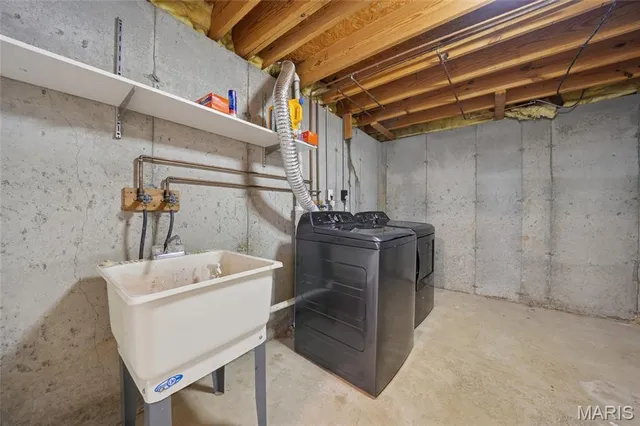 $339,900 | 1102 Danielle Elizabeth Court, O'Fallon, MO 63366