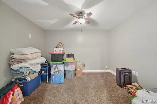 $339,900 | 1102 Danielle Elizabeth Court, O'Fallon, MO 63366