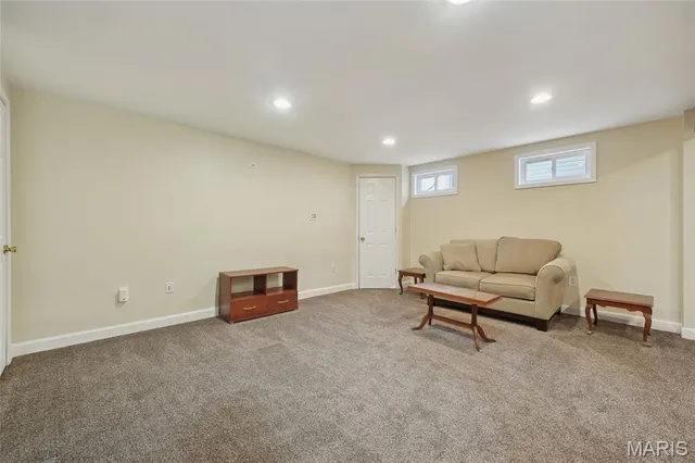 $339,900 | 1102 Danielle Elizabeth Court, O'Fallon, MO 63366