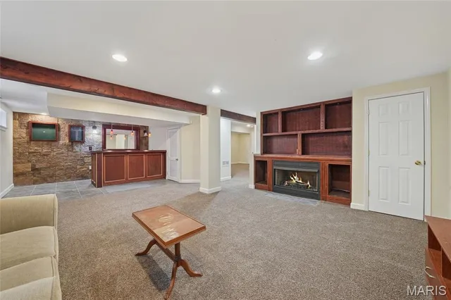 $339,900 | 1102 Danielle Elizabeth Court, O'Fallon, MO 63366