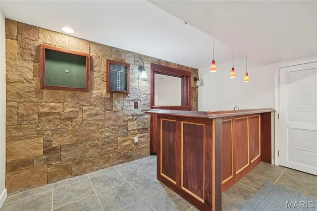 $339,900 | 1102 Danielle Elizabeth Court, O'Fallon, MO 63366