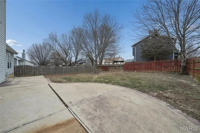$339,900 | 1102 Danielle Elizabeth Court, O'Fallon, MO 63366
