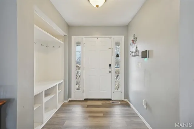 $339,900 | 1102 Danielle Elizabeth Court, O'Fallon, MO 63366