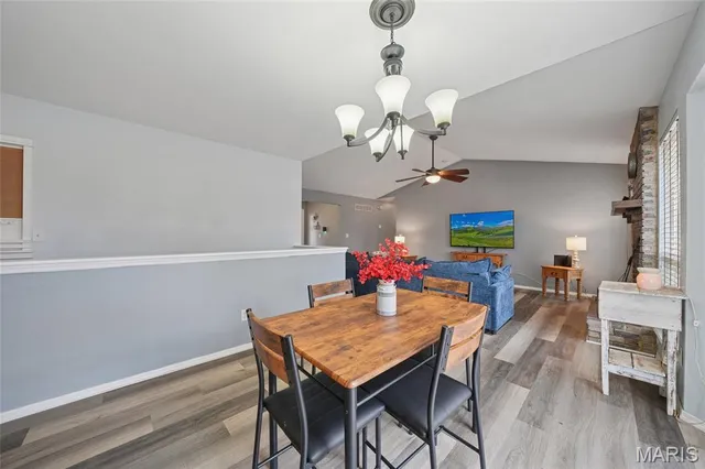 $339,900 | 1102 Danielle Elizabeth Court, O'Fallon, MO 63366