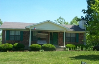 318 Brooks View Road Brooks, KY 40109 - Photo 1 of 1 Primary Photo