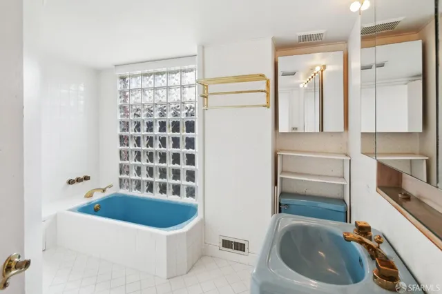 $1,995,000 | 199 Edgewood Avenue, San Francisco, CA 94117