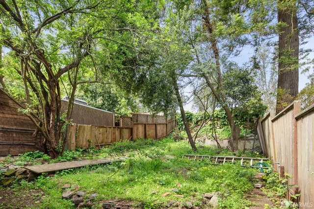 $1,995,000 | 199 Edgewood Avenue, San Francisco, CA 94117