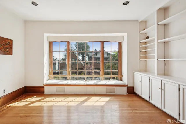 $1,995,000 | 199 Edgewood Avenue, San Francisco, CA 94117