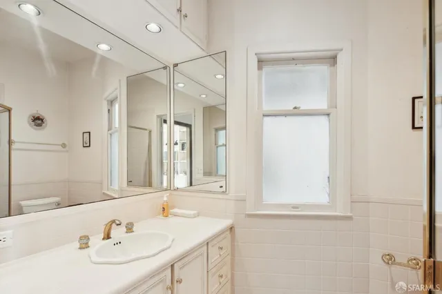 $1,995,000 | 199 Edgewood Avenue, San Francisco, CA 94117