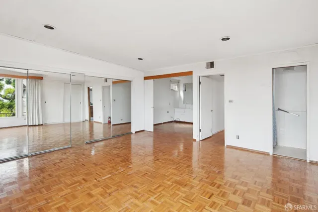 $1,995,000 | 199 Edgewood Avenue, San Francisco, CA 94117