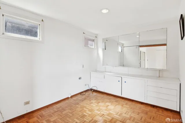 $1,995,000 | 199 Edgewood Avenue, San Francisco, CA 94117