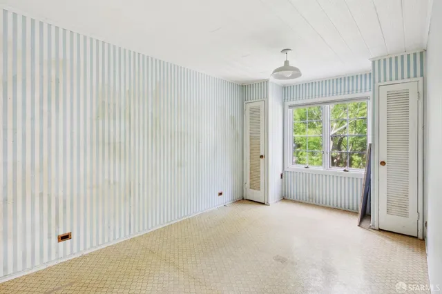 $1,995,000 | 199 Edgewood Avenue, San Francisco, CA 94117