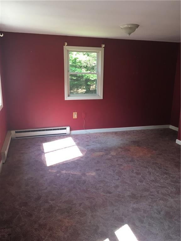 124 Country Club Road Boothbay, ME 04537 - Photo 16 of 20 Photo