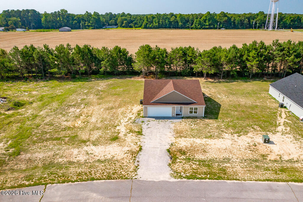 247 Windswept Way Roper, NC 27970 - Photo 9 of 31