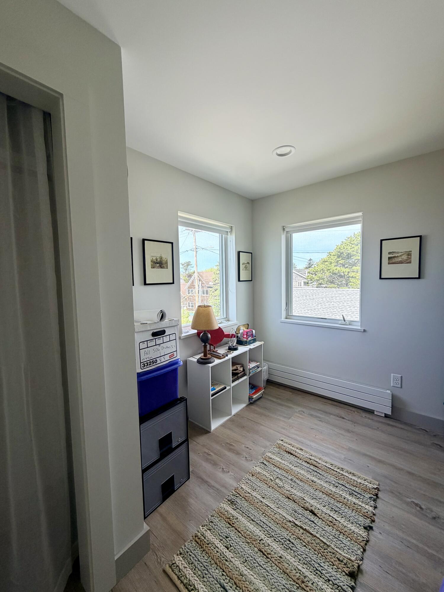 506 Drakes Island Road Wells, ME 04090 - Photo 22 of 33 506 Drakes Island Road