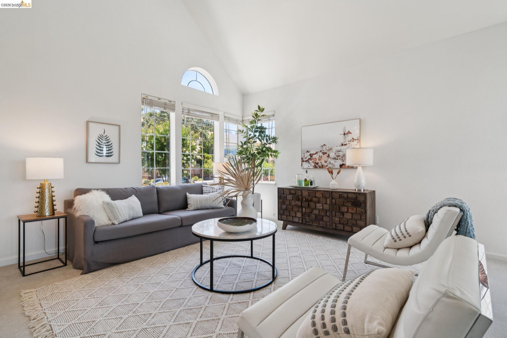 144 Joscolo View Clayton, CA 94517 - Photo 5 of 62