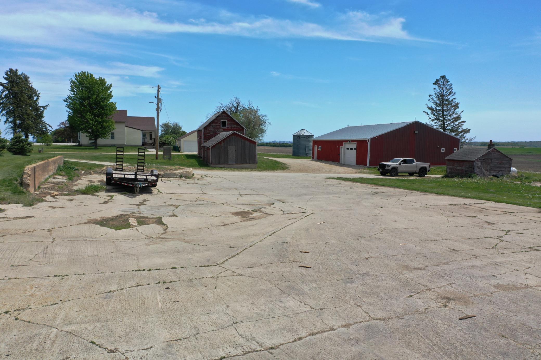 6722 Valleyhigh Road Northwest Byron, MN 55920 - Photo 76 of 83