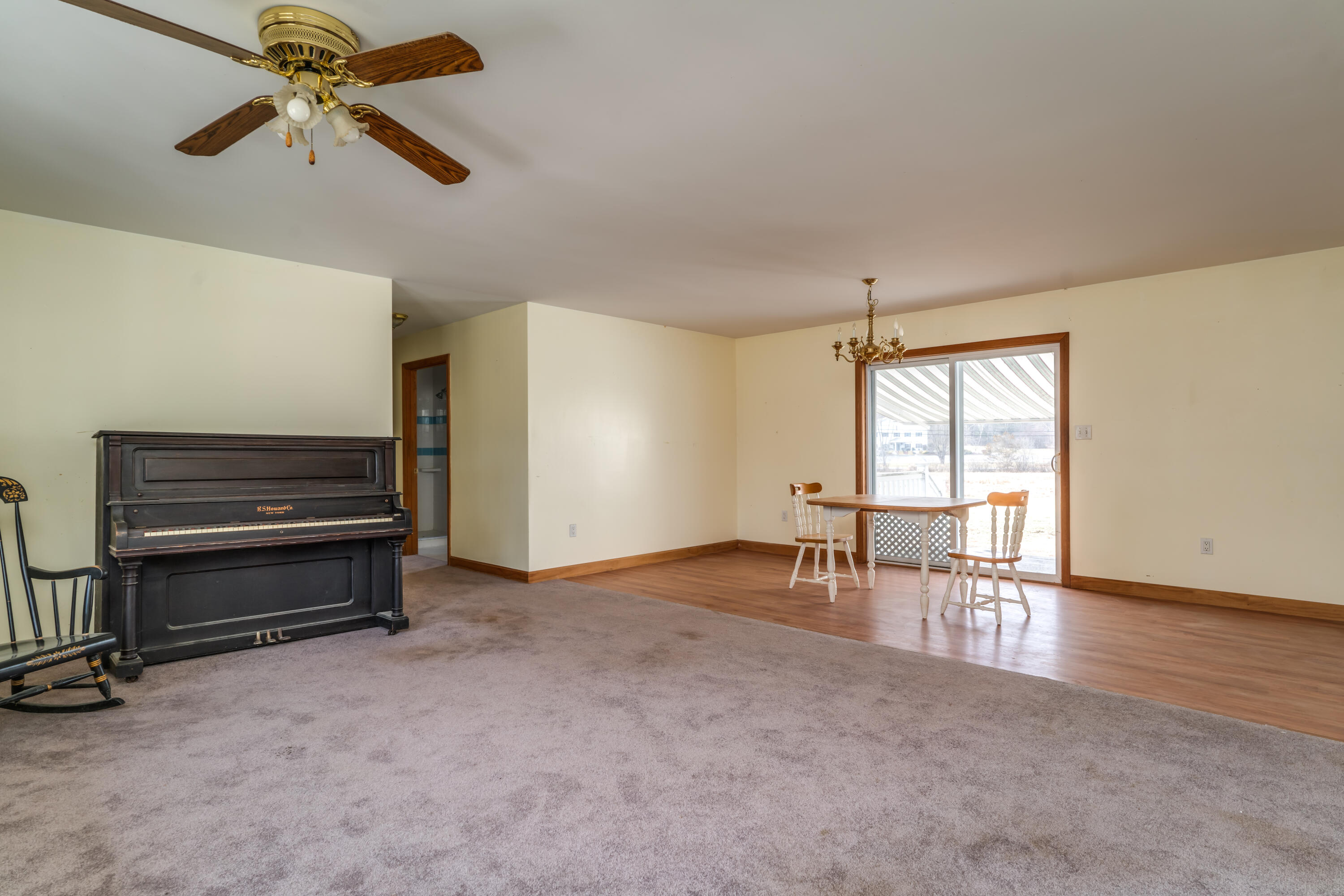 11 Picott Road Kittery, ME 03904 - Photo 21 of 31 11 Picott 19