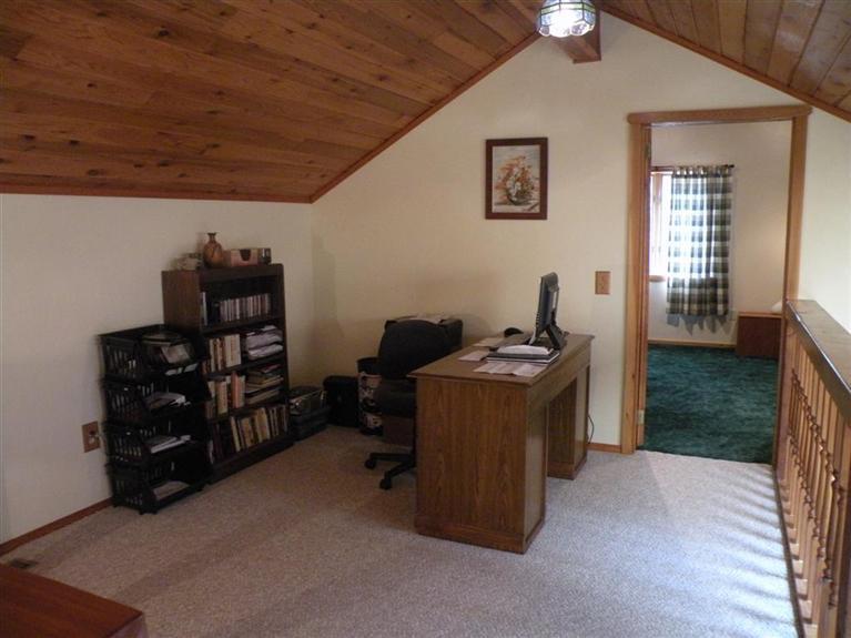 4287 Lyons Lyons, MI 48851 - Photo 12 of 22 Additional Photo