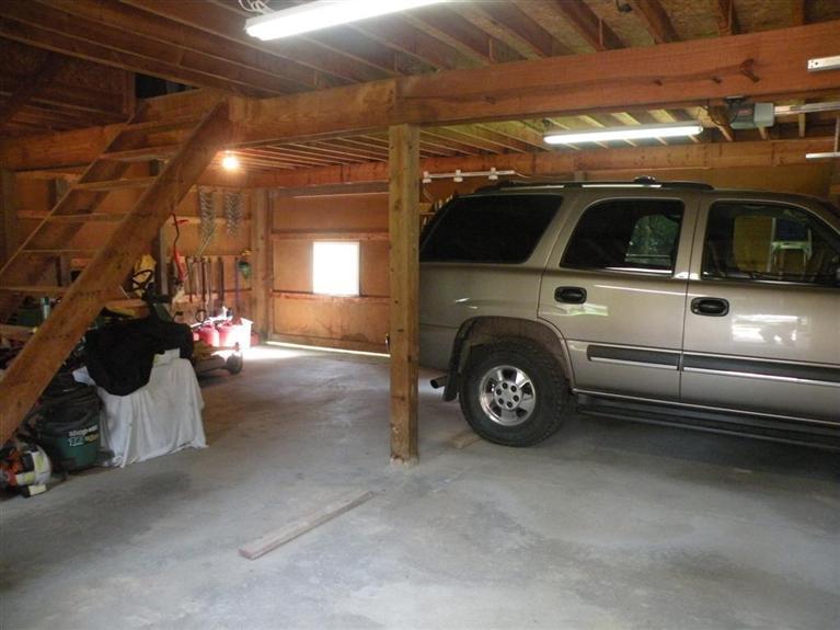 4287 Lyons Lyons, MI 48851 - Photo 19 of 22 Additional Photo