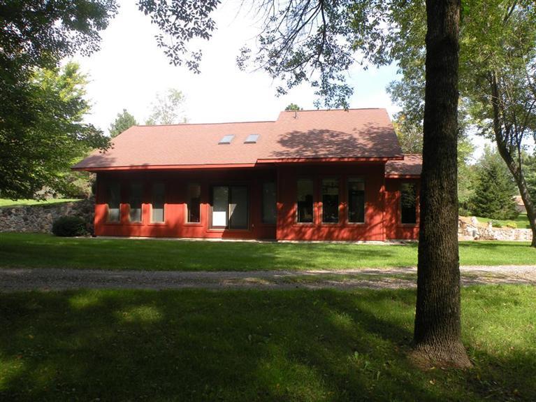 4287 Lyons Lyons, MI 48851 - Photo 22 of 22 Additional Photo