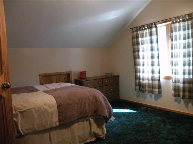 4287 Lyons Lyons, MI 48851 - Photo 10 of 22 Additional Photo