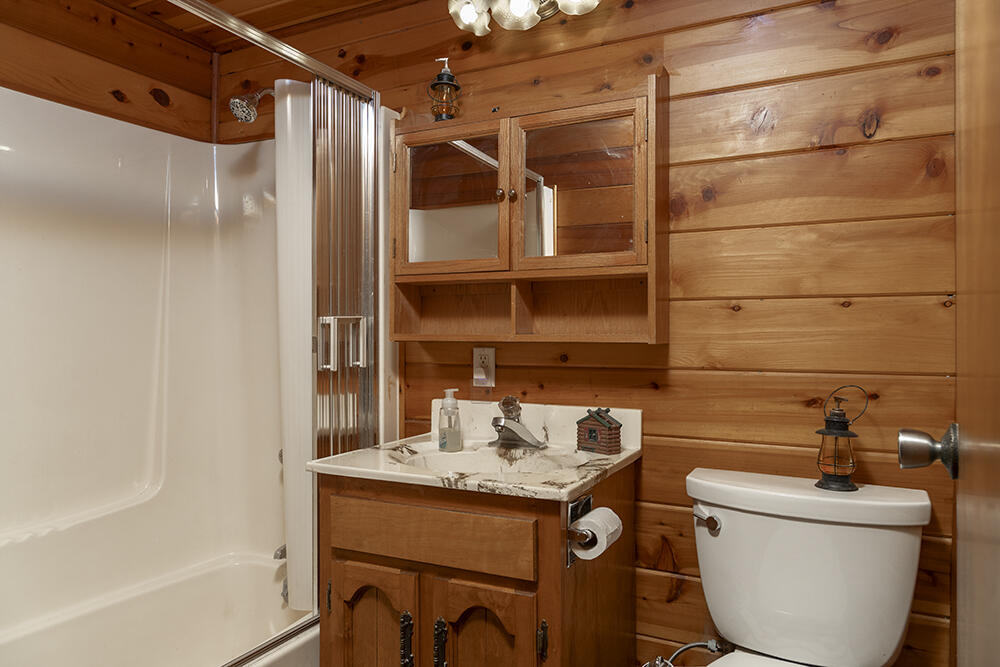 1585 Cedar Flat Road Williams, OR 97544 - Photo 16 of 50 16