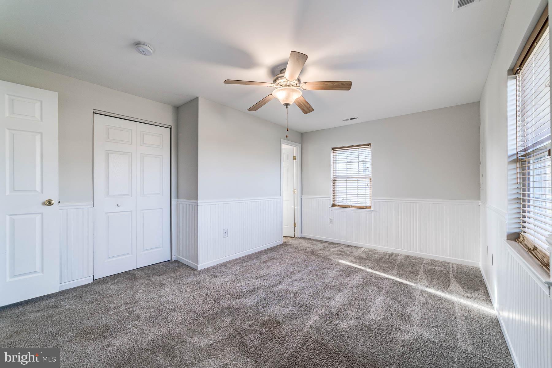 10108 Allentown Road Fort Washington, MD 20744 - Photo 17 of 28