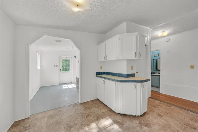 $170,000 | 2451 Southwest Brandy Drive, Arcadia, FL 34266