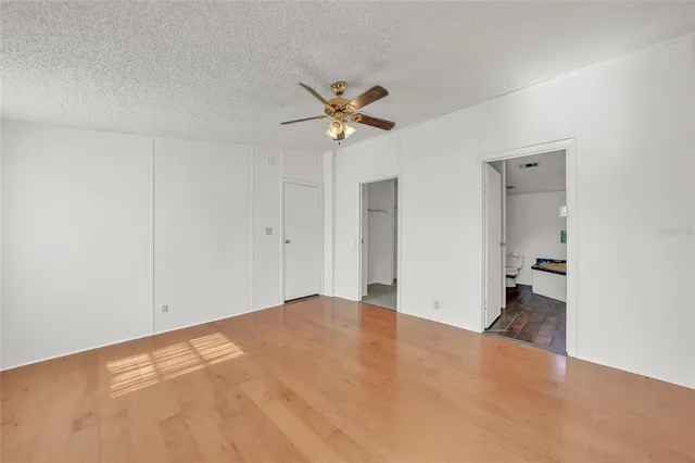 $170,000 | 2451 Southwest Brandy Drive, Arcadia, FL 34266